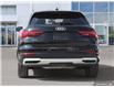 2021 Audi Q3 40 Komfort (Stk: P5561) in London - Image 5 of 26