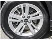2021 Audi Q3 40 Komfort (Stk: P5561) in London - Image 6 of 26