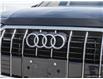 2021 Audi Q3 40 Komfort (Stk: P5561) in London - Image 8 of 26
