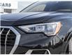 2021 Audi Q3 40 Komfort (Stk: P5561) in London - Image 9 of 26