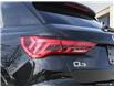 2021 Audi Q3 40 Komfort (Stk: P5561) in London - Image 11 of 26