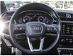 2021 Audi Q3 40 Komfort (Stk: P5561) in London - Image 13 of 26