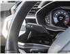 2021 Audi Q3 40 Komfort (Stk: P5561) in London - Image 15 of 26