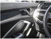 2021 Audi Q3 40 Komfort (Stk: P5561) in London - Image 16 of 26
