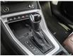 2021 Audi Q3 40 Komfort (Stk: P5561) in London - Image 18 of 26