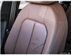 2021 Audi Q3 40 Komfort (Stk: P5561) in London - Image 22 of 26