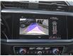 2021 Audi Q3 40 Komfort (Stk: P5561) in London - Image 26 of 26