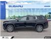 2023 GMC Acadia SLT (Stk: P0521) in Tecumseh - Image 4 of 26
