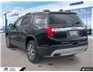2023 GMC Acadia SLT (Stk: P0521) in Tecumseh - Image 5 of 26