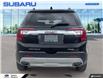 2023 GMC Acadia SLT (Stk: P0521) in Tecumseh - Image 6 of 26