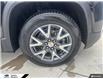 2023 GMC Acadia SLT (Stk: P0521) in Tecumseh - Image 7 of 26