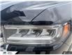 2023 GMC Acadia SLT (Stk: P0521) in Tecumseh - Image 9 of 26