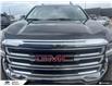 2023 GMC Acadia SLT (Stk: P0521) in Tecumseh - Image 10 of 26
