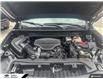 2023 GMC Acadia SLT (Stk: P0521) in Tecumseh - Image 11 of 26
