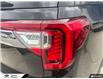 2023 GMC Acadia SLT (Stk: P0521) in Tecumseh - Image 12 of 26