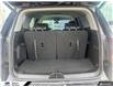 2023 GMC Acadia SLT (Stk: P0521) in Tecumseh - Image 13 of 26