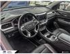 2023 GMC Acadia SLT (Stk: P0521) in Tecumseh - Image 14 of 26