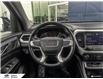 2023 GMC Acadia SLT (Stk: P0521) in Tecumseh - Image 15 of 26