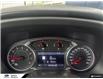 2023 GMC Acadia SLT (Stk: P0521) in Tecumseh - Image 16 of 26