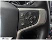 2023 GMC Acadia SLT (Stk: P0521) in Tecumseh - Image 17 of 26