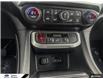 2023 GMC Acadia SLT (Stk: P0521) in Tecumseh - Image 19 of 26