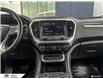 2023 GMC Acadia SLT (Stk: P0521) in Tecumseh - Image 20 of 26