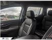 2023 GMC Acadia SLT (Stk: P0521) in Tecumseh - Image 21 of 26