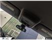 2023 GMC Acadia SLT (Stk: P0521) in Tecumseh - Image 22 of 26