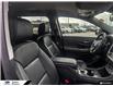 2023 GMC Acadia SLT (Stk: P0521) in Tecumseh - Image 23 of 26