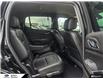 2023 GMC Acadia SLT (Stk: P0521) in Tecumseh - Image 24 of 26
