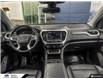 2023 GMC Acadia SLT (Stk: P0521) in Tecumseh - Image 25 of 26