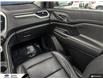 2023 GMC Acadia SLT (Stk: P0521) in Tecumseh - Image 26 of 26