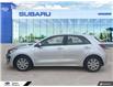 2022 Kia Rio LX+ (Stk: P0520) in Tecumseh - Image 4 of 26