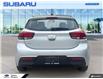 2022 Kia Rio LX+ (Stk: P0520) in Tecumseh - Image 6 of 26