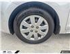 2022 Kia Rio LX+ (Stk: P0520) in Tecumseh - Image 7 of 26