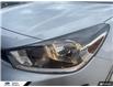 2022 Kia Rio LX+ (Stk: P0520) in Tecumseh - Image 9 of 26