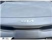 2022 Kia Rio LX+ (Stk: P0520) in Tecumseh - Image 10 of 26