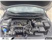 2022 Kia Rio LX+ (Stk: P0520) in Tecumseh - Image 11 of 26