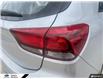 2022 Kia Rio LX+ (Stk: P0520) in Tecumseh - Image 12 of 26