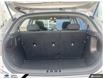 2022 Kia Rio LX+ (Stk: P0520) in Tecumseh - Image 13 of 26