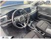 2022 Kia Rio LX+ (Stk: P0520) in Tecumseh - Image 14 of 26