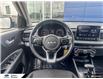 2022 Kia Rio LX+ (Stk: P0520) in Tecumseh - Image 15 of 26