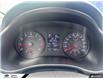 2022 Kia Rio LX+ (Stk: P0520) in Tecumseh - Image 16 of 26