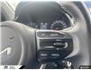 2022 Kia Rio LX+ (Stk: P0520) in Tecumseh - Image 17 of 26