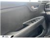 2022 Kia Rio LX+ (Stk: P0520) in Tecumseh - Image 18 of 26