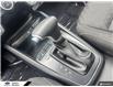 2022 Kia Rio LX+ (Stk: P0520) in Tecumseh - Image 19 of 26