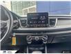 2022 Kia Rio LX+ (Stk: P0520) in Tecumseh - Image 20 of 26