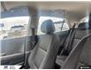 2022 Kia Rio LX+ (Stk: P0520) in Tecumseh - Image 21 of 26