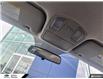 2022 Kia Rio LX+ (Stk: P0520) in Tecumseh - Image 22 of 26
