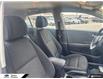 2022 Kia Rio LX+ (Stk: P0520) in Tecumseh - Image 23 of 26